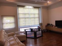 Woodgrove Estate (D25), Terrace #132978482